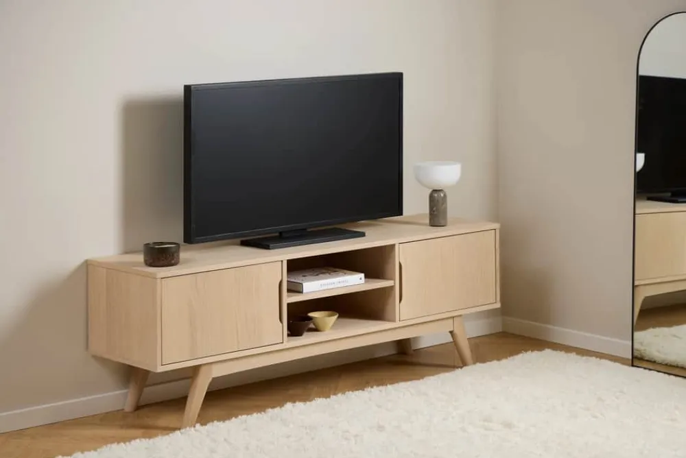 Clearance Marte TV-bord Borde