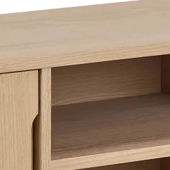 Clearance Marte TV-bord Borde