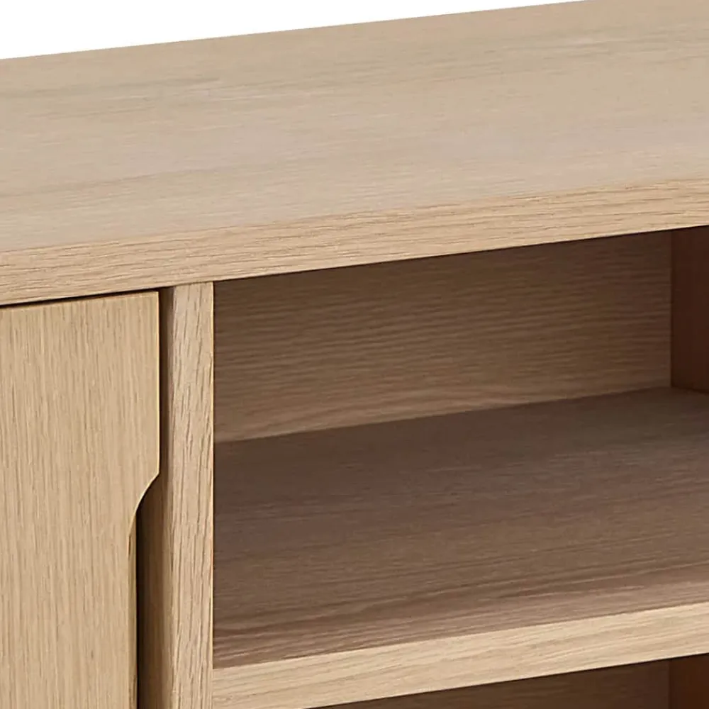 Clearance Marte TV-bord Borde