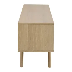 Clearance Marte TV-bord Borde
