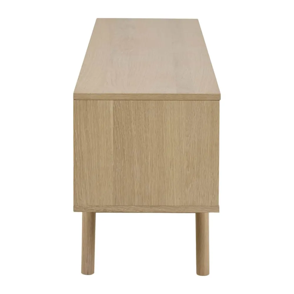 Clearance Marte TV-bord Borde