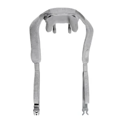 Clearance Massageapparat MG154 Massageapparater Og Massagepuder