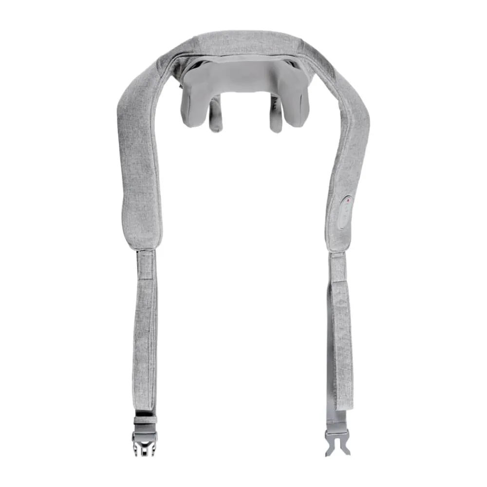 Clearance Massageapparat MG154 Massageapparater Og Massagepuder