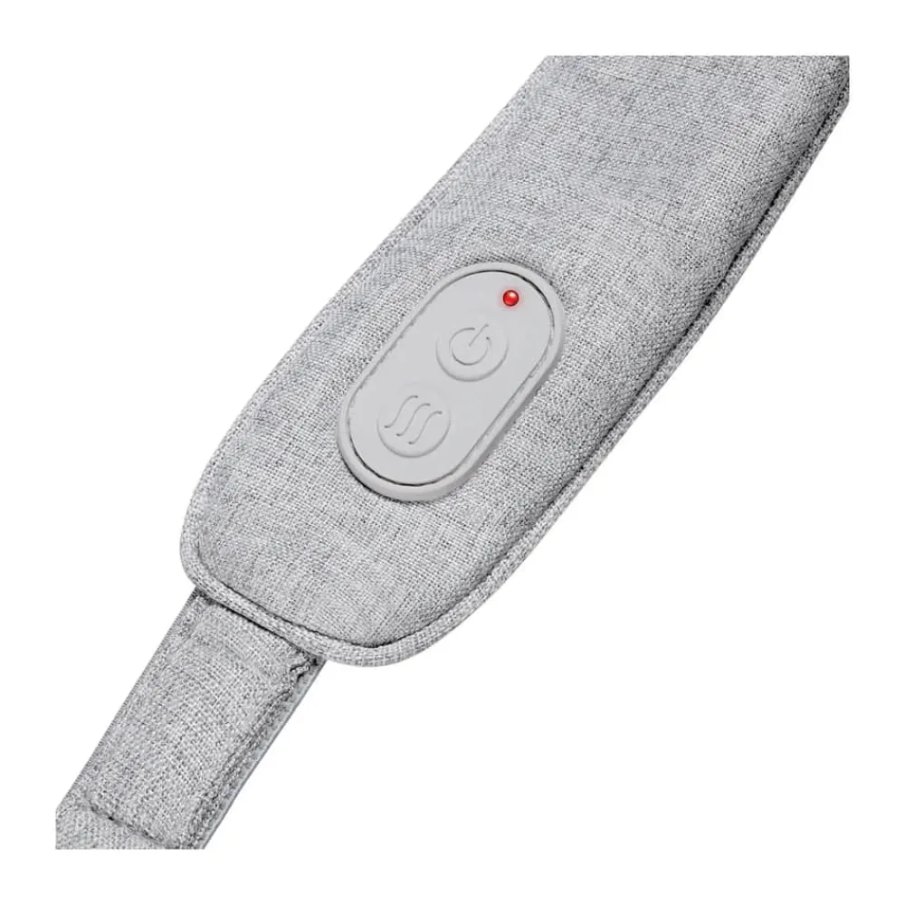 Clearance Massageapparat MG154 Massageapparater Og Massagepuder
