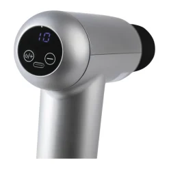 Hot Massagepistol Massageapparater Og Massagepuder