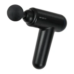 Sale Massagepistol Massageapparater Og Massagepuder