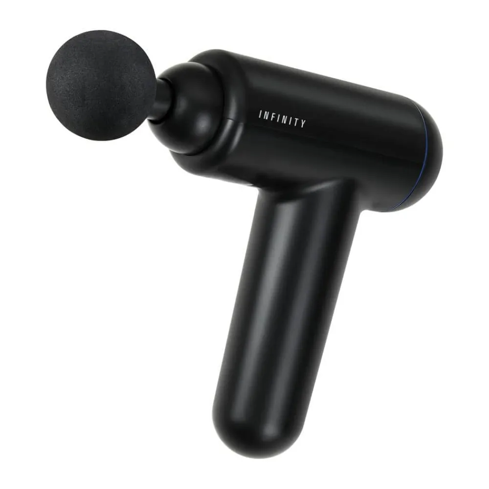 Sale Massagepistol Massageapparater Og Massagepuder