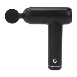Massagepistol 2.0 Massageapparater Og Massagepuder