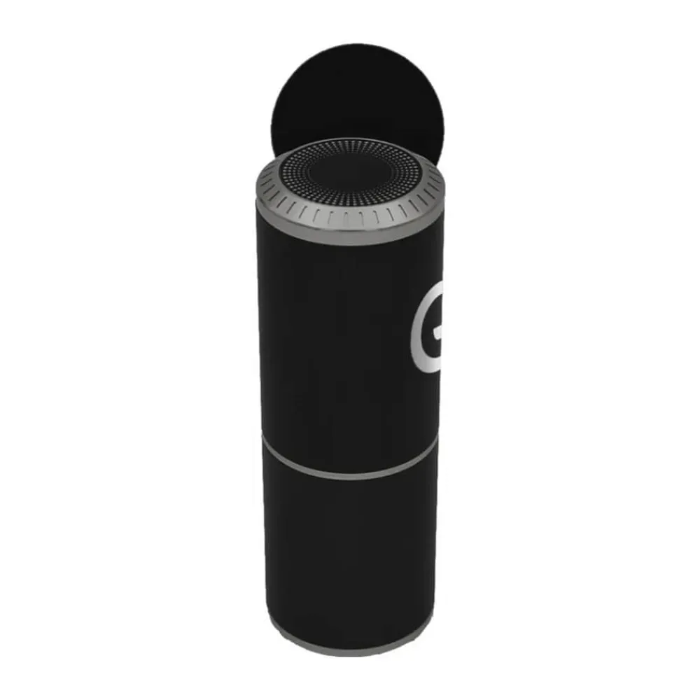 Sale Massagepistol Massageapparater Og Massagepuder