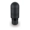New Massagepistol PR-MG2R Massageapparater Og Massagepuder