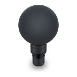 New Massagepistol PR-MG2R Massageapparater Og Massagepuder