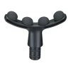 Outlet Massagepistol PR-MG1R Massageapparater Og Massagepuder