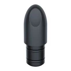 Outlet Massagepistol PR-MG1R Massageapparater Og Massagepuder