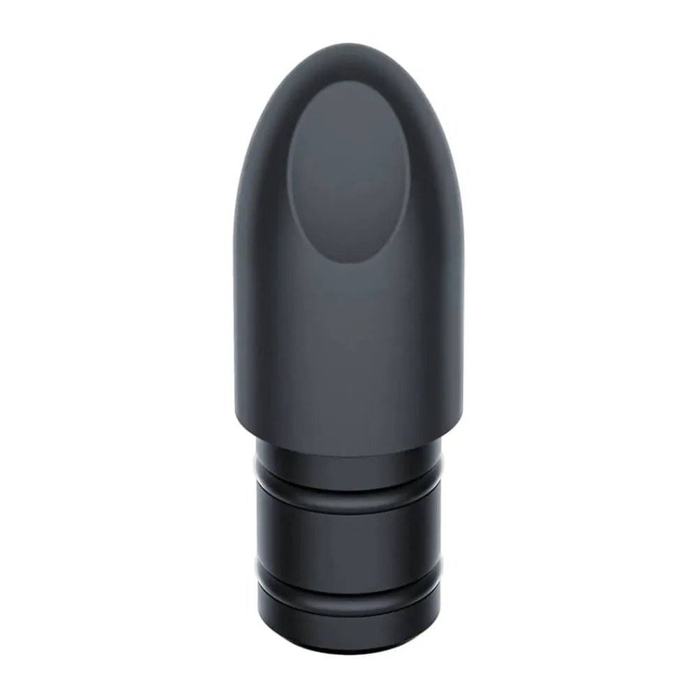 Outlet Massagepistol PR-MG1R Massageapparater Og Massagepuder
