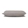 Clearance Massagepude PR-MG3R-GP Massageapparater Og Massagepuder
