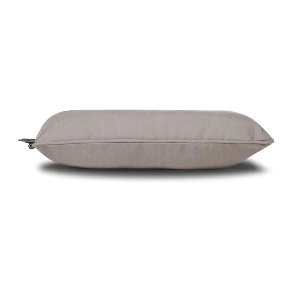 Clearance Massagepude PR-MG3R-GP Massageapparater Og Massagepuder