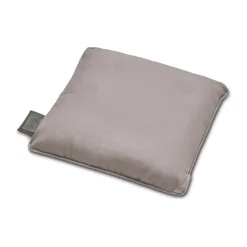 Clearance Massagepude PR-MG3R-GP Massageapparater Og Massagepuder