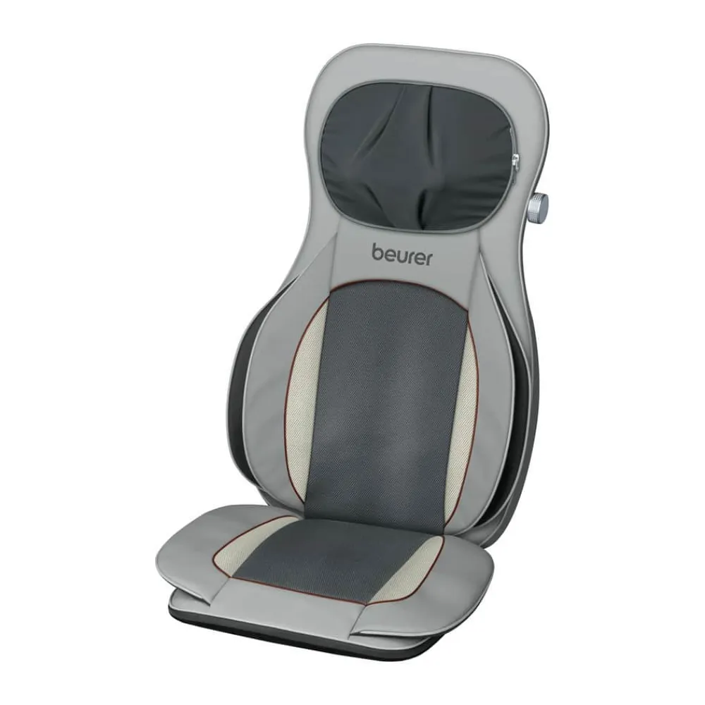Best Massagesæde MG 320 Massageapparater Og Massagepuder
