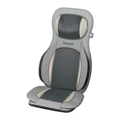 Best Massagesæde MG 320 Massageapparater Og Massagepuder