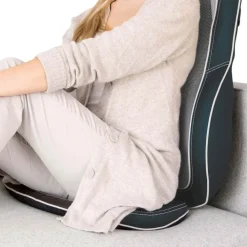 Massagesæde MG 315 Massageapparater Og Massagepuder