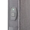 Massagesæde MG202 Massageapparater Og Massagepuder