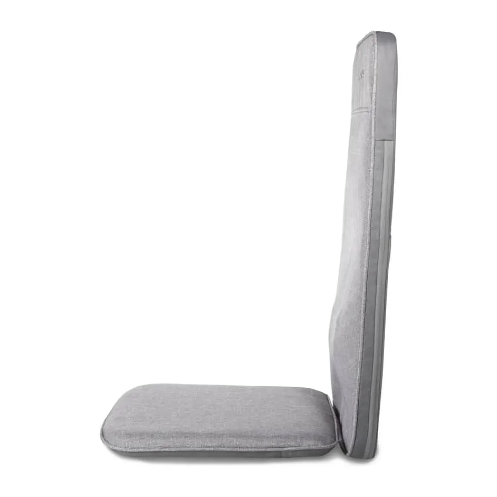 Massagesæde MG202 Massageapparater Og Massagepuder