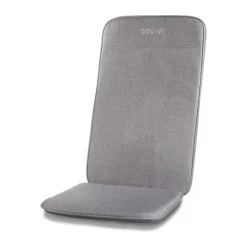Massagesæde MG202 Massageapparater Og Massagepuder