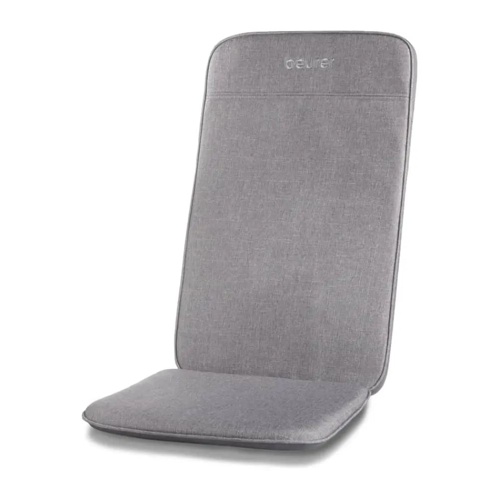 Massagesæde MG202 Massageapparater Og Massagepuder