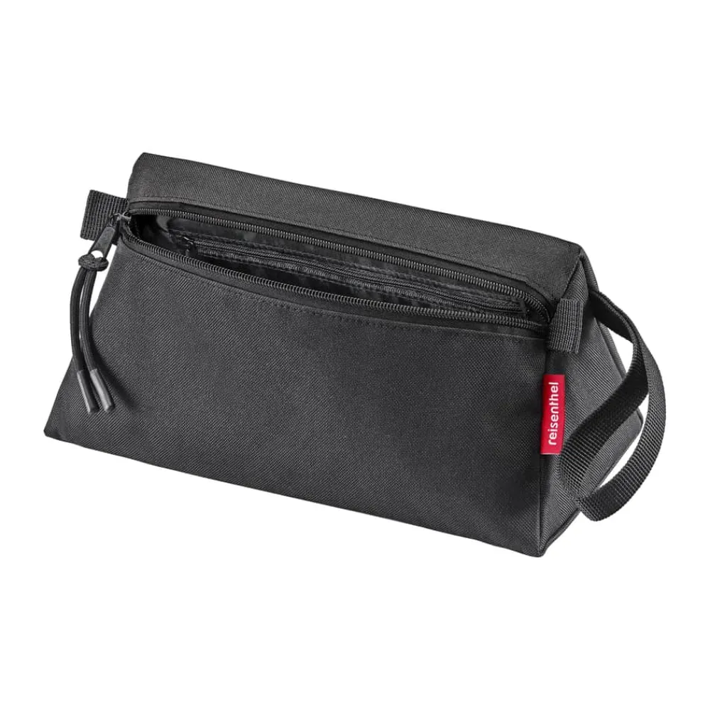 Maxi case Kosmetiktaske Toilettasker