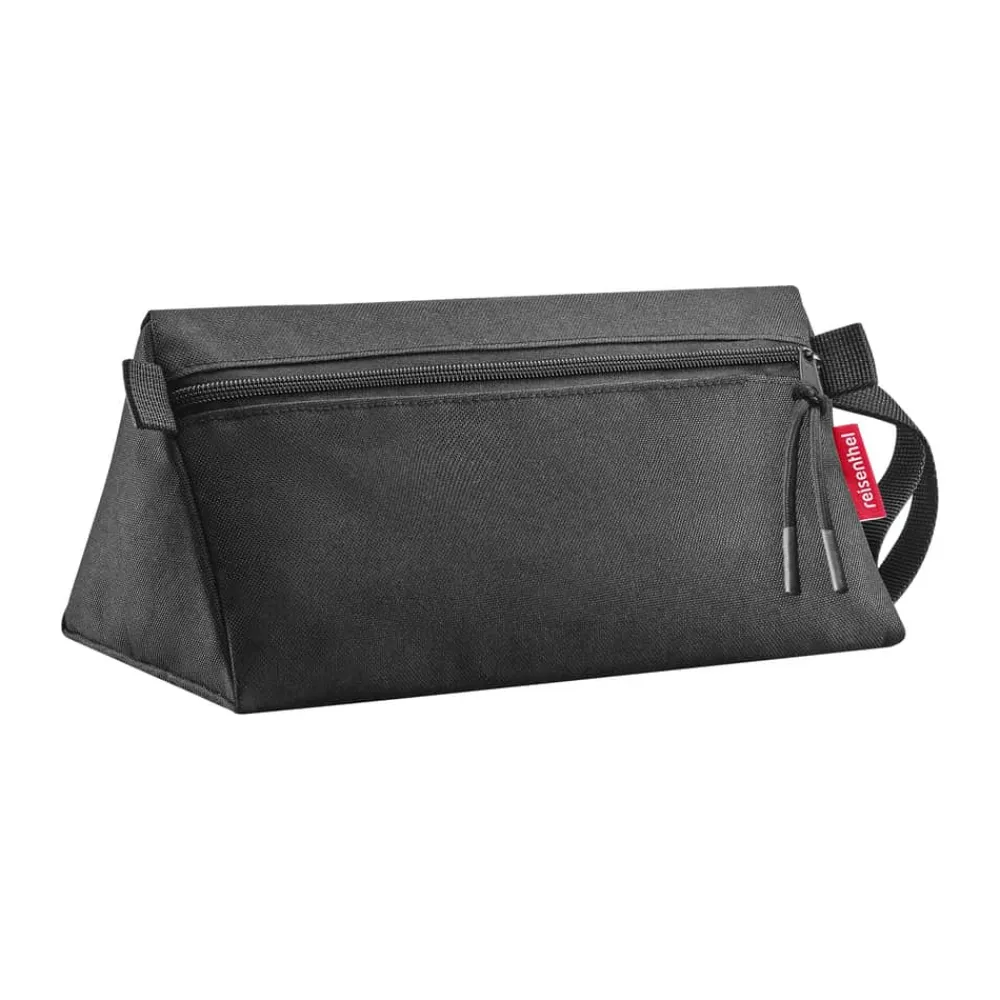 Maxi case Kosmetiktaske Toilettasker