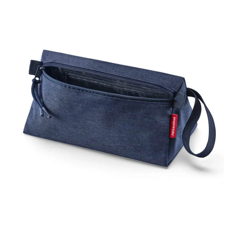 Maxi case Kosmetiktaske Toilettasker