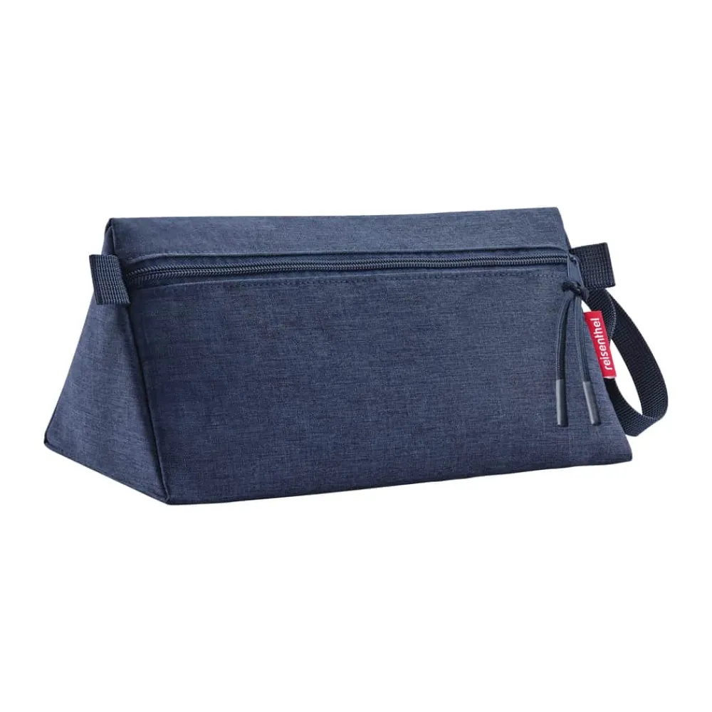 Maxi case Kosmetiktaske Toilettasker