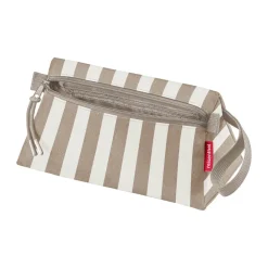 Outlet Maxi case Kosmetiktaske Toilettasker