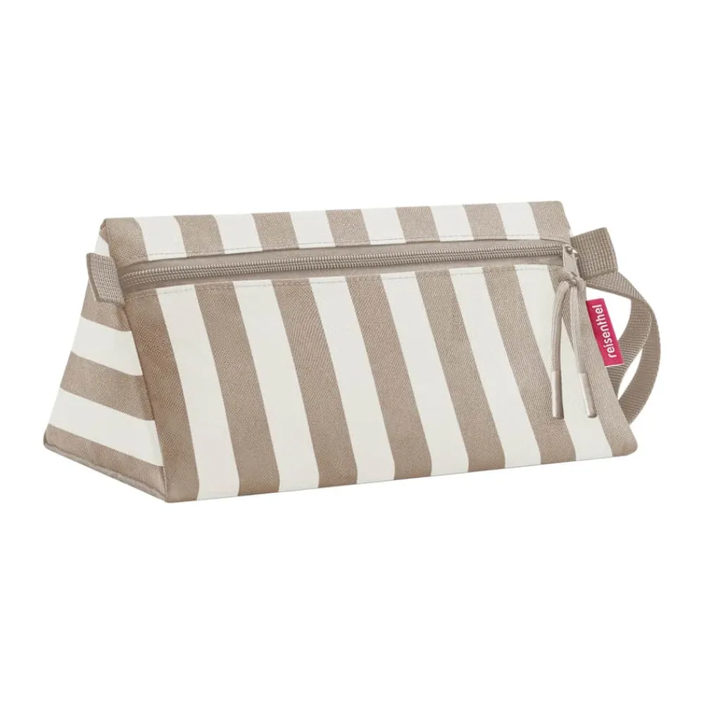 Outlet Maxi case Kosmetiktaske Toilettasker
