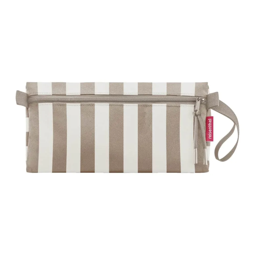 Outlet Maxi case Kosmetiktaske Toilettasker