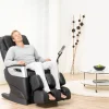 Best MC5000 Massagestol Stole|Massageapparater Og Massagepuder