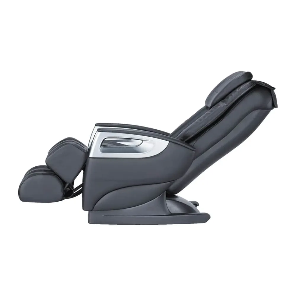 Best MC5000 Massagestol Stole|Massageapparater Og Massagepuder