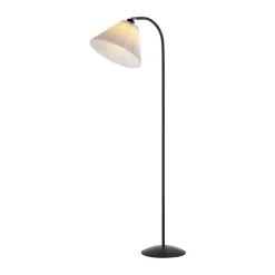 Best Medina Gulvlampe Gulvlamper