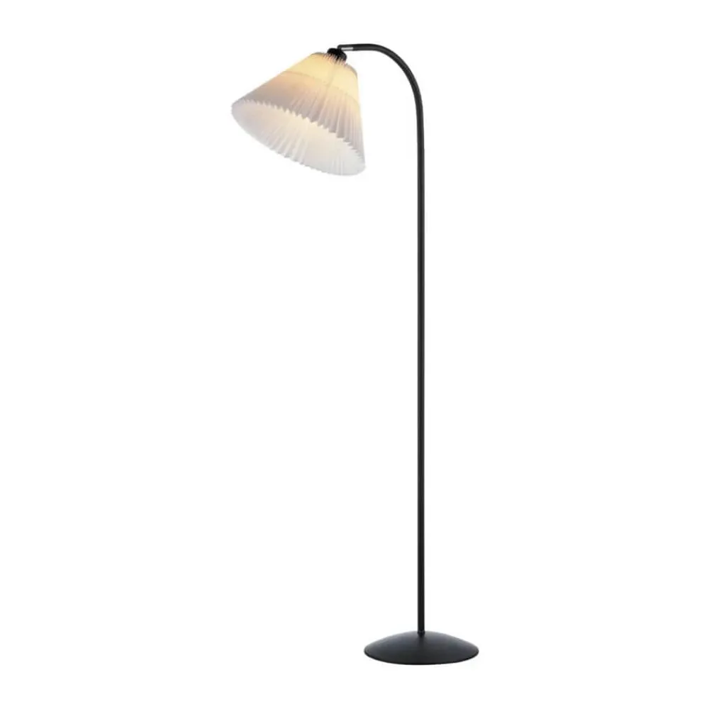 Best Medina Gulvlampe Gulvlamper
