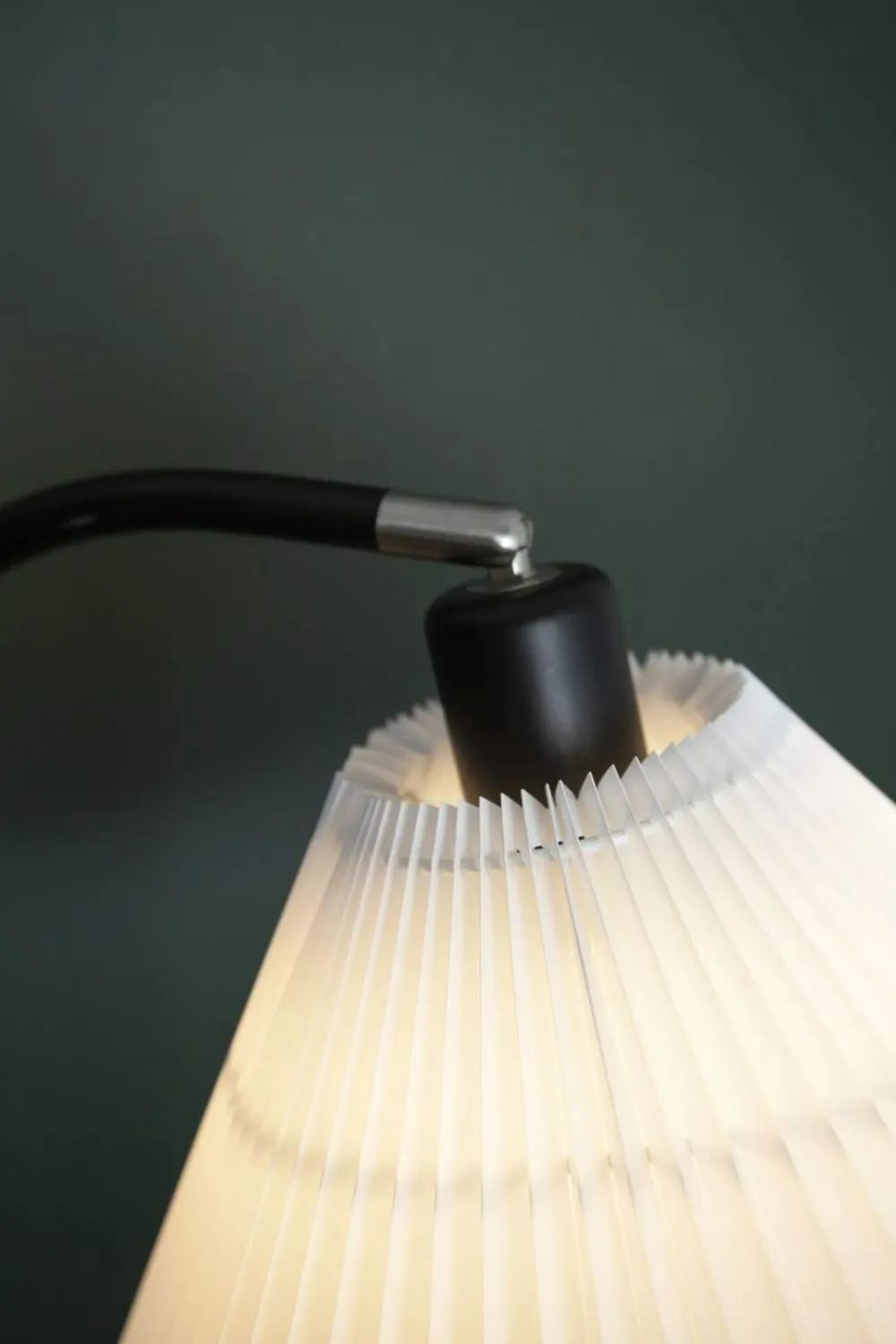 Best Medina Gulvlampe Gulvlamper