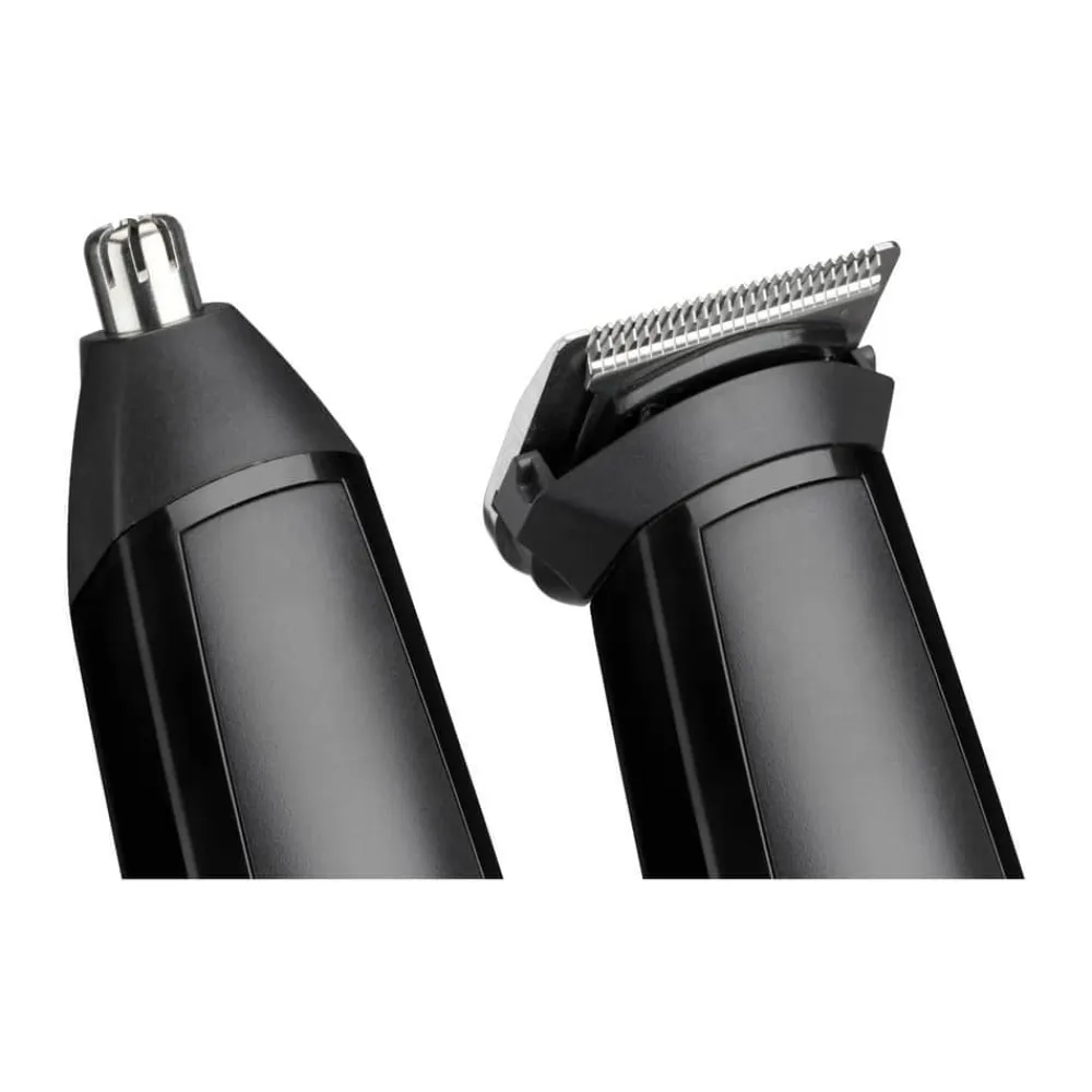 Men Multitrimmer MT725E Barbermaskiner Og Trimmere