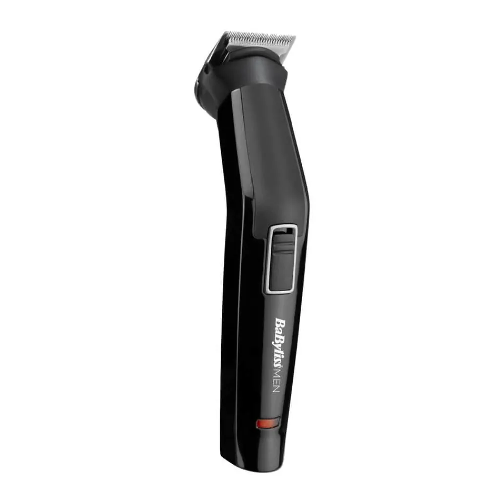 Men Multitrimmer MT725E Barbermaskiner Og Trimmere