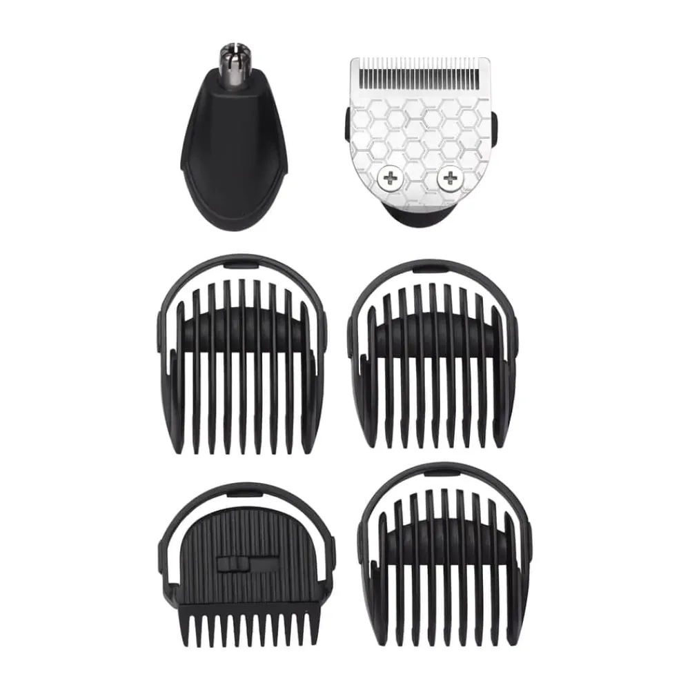 Men Multitrimmer MT725E Barbermaskiner Og Trimmere