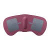 New Menstrual Relax EM50 Tens/EMS Massageapparat Massageapparater Og Massagepuder