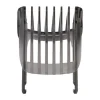 Men Titanium Hårklipper Hårtrimmere
