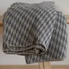 Best Merano Plaid Plaider