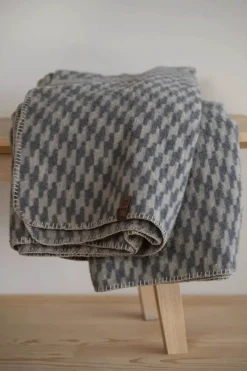 Best Merano Plaid Plaider
