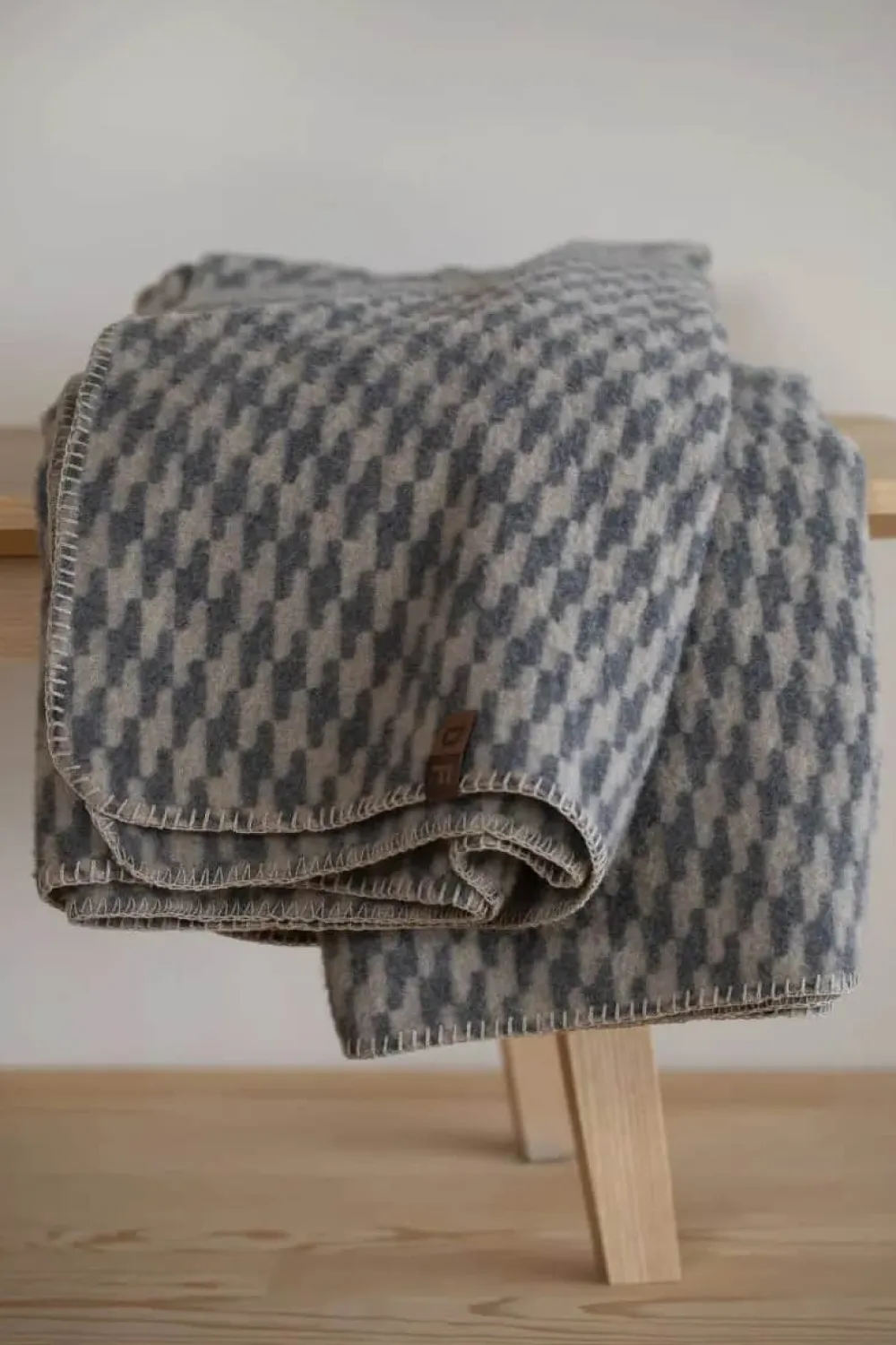 Best Merano Plaid Plaider