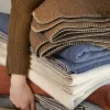 Online Merano Plaid Plaider