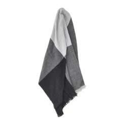 Clearance Merino Plaid Plaider
